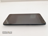 asus-zenfone-4-max-zc554kl-5-5-naudotas-telefonas-siauliuose-800x800-3-881461