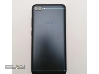 asus-zenfone-4-max-zc554kl-5-5-naudotas-telefonas-siauliuose-800x800-5-881461