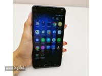 asus-zenfone-4-max-zc554kl-5-5-naudotas-telefonas-siauliuose-800x800-6-881461