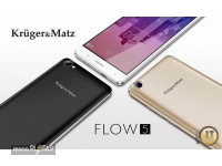 ivairus-telefonai-ir-ju-deklai-siauliuose-600x600-5-660045