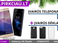 ivairus-telefonai-ir-ju-deklai-siauliuose-800x400-2-660045
