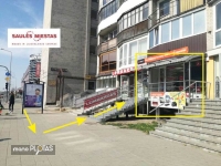 ivairus-telefonai-ir-ju-deklai-siauliuose-800x599-7-660045