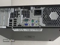 skelbimai kompiuteris-hp-compaq-6005-pro-sff-vilniuje-1384x659-2-960207