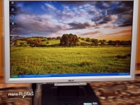 skelbimai kompiuteris-hp-compaq-6005-pro-sff-vilniuje-918x768-3-960207