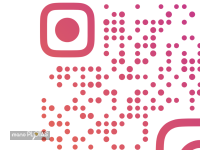 vasist2_qr