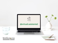 @virtuali.asistente2