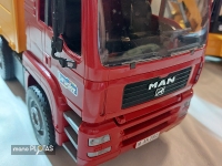 skelbimai-manoplotaslt-a0a3c5163772d0386396451c1de5cab4