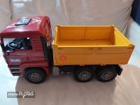 skelbimai-manoplotaslt-e2e44d07e34fdfb2004176f818ebad6b