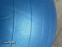 skelbimai-manoplotaslt-06fdd46aa1d41ca0e27f7b4ea2b63125