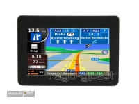 skelbimai_manoplotaslt_GPS-Trys_viename-TomTomGarminIGO_10566