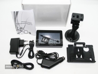 skelbimai_manoplotaslt_GPS-Trys_viename-TomTomGarminIGO_10567