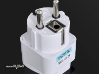 skelbimai-manoplotaslt-613229_rozetes-adapteris-is-aus31