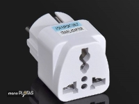 skelbimai-manoplotaslt-613229adapteris-is-aus-jk-jav-i10