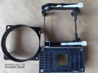 skelbimai-manoplotaslt-618679_procesoriu-ausintuvai-ve75