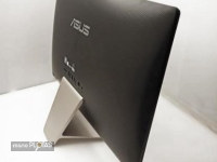 skelbimai-manoplotas.lt-asus3