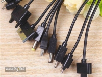 universalus-usb-adapteris-10-viename-vilniuje-1001x1001-2-786666-skelbimai-manoplotaslt