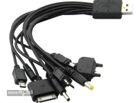universalus-usb-adapteris-10-viename-vilniuje-1001x1001-3-786666-skelbimai-manoplotaslt