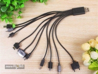 universalus-usb-adapteris-10-viename-vilniuje-1001x1001-4-786666-skelbimai-manoplotaslt
